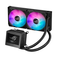 AROG RYUJIN III 240 ARGB1
